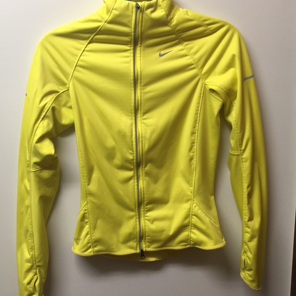 Nike | Jackets \u0026 Coats | Nike Dri Fit 